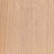 образец отделки МДФ