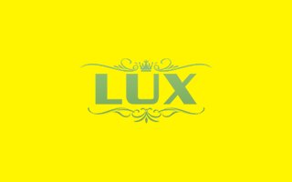 образец novax желтый цвет