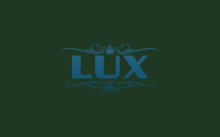 образец novax темно-зеленый цвет
