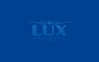 образец novax темно-синий цвет