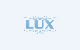 образец novax серебристый цвет