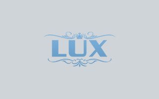 образец novax серый цвет